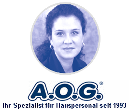 hausmeisterehepaar agentur